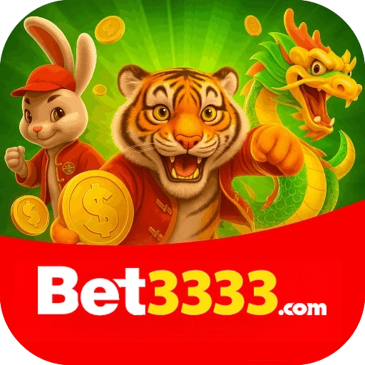 bet3333