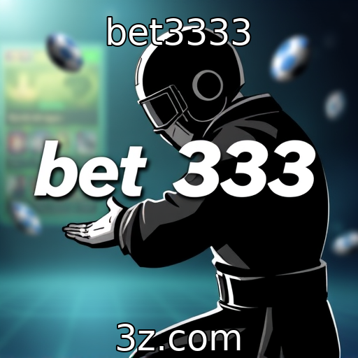 Crescimento do mercado de jogos online e suas implicações