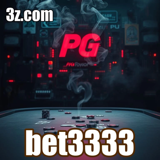 Roleta Imperdível no bet3333: Emoção em Cada Giro