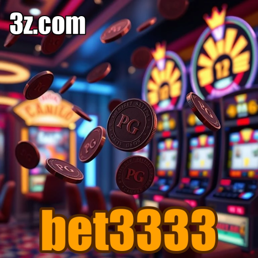 Aventura nos Sports: Aposte com Estilo no bet3333