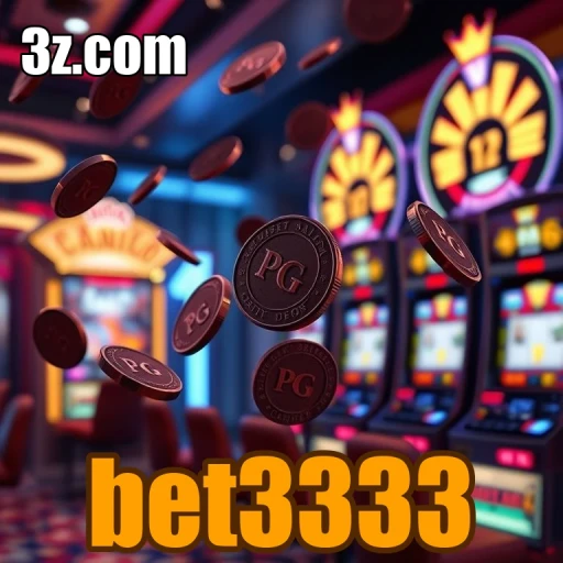 Aventura nos Sports: Aposte com Estilo no bet3333