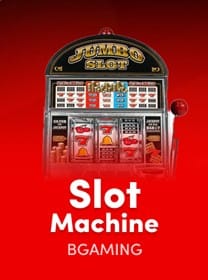 bet3333 Cassino Seguro e Games Populares