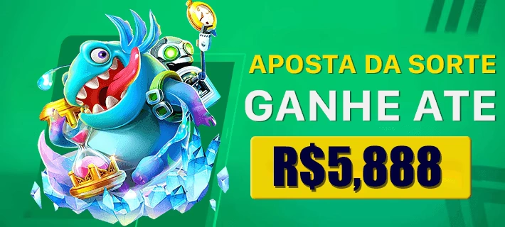 bet3333 Registro Rápido e Apostas Ao Vivo