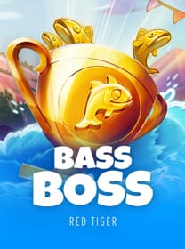 bet3333 E-Sports Online e Cassino Online