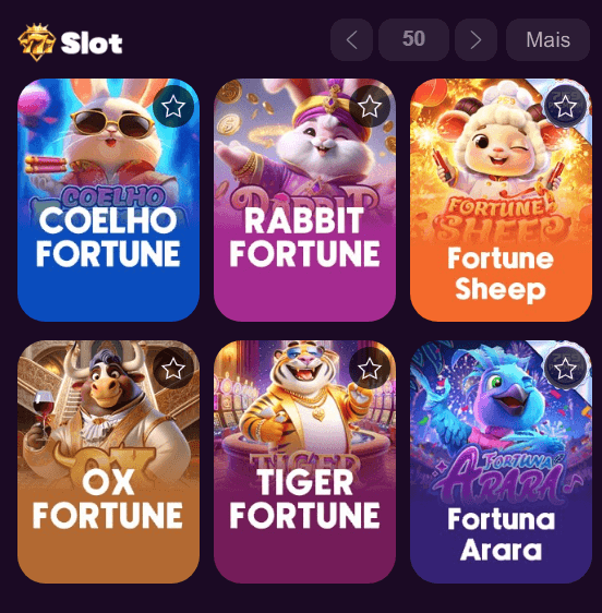 bet3333 Slots Apostas Brasil