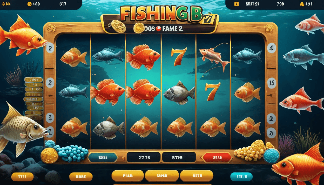 bet3333 Baixar Plataforma e Cassino Premium