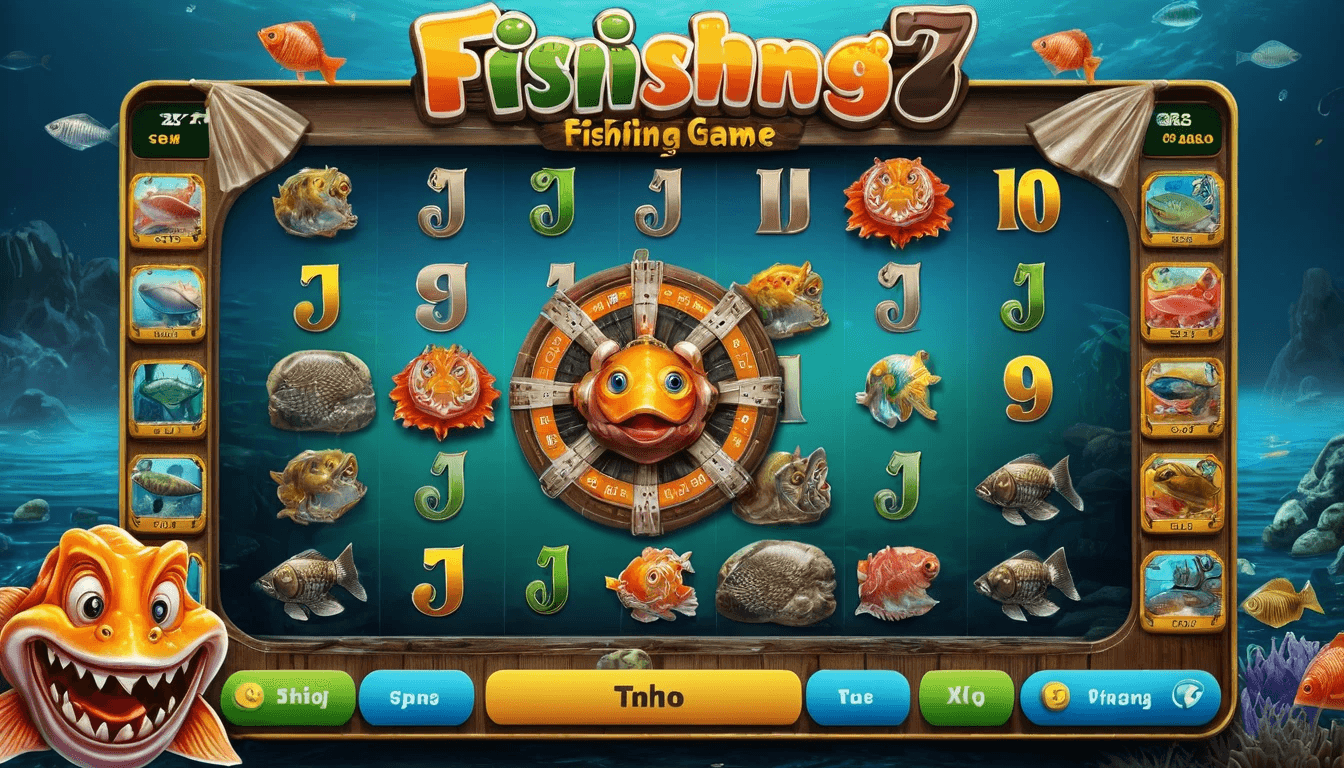 bet3333 Baixar Plataforma e Slots Grátis