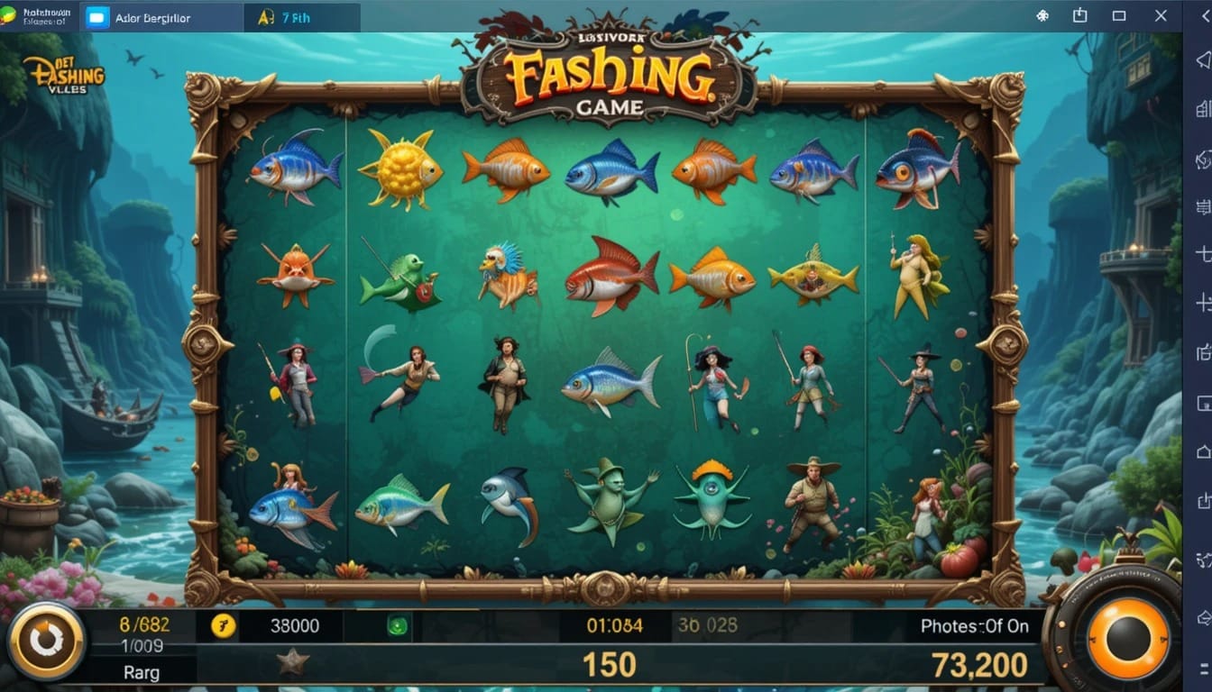 bet3333 Login para Plataforma Online