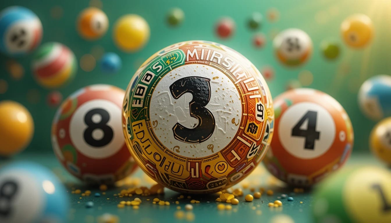bet3333 Cassino Online Oficial