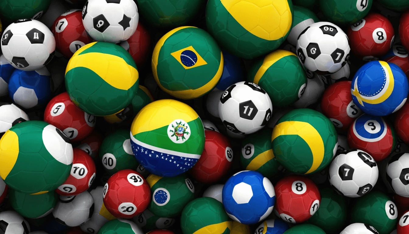 bet3333 brasil jogos cassino