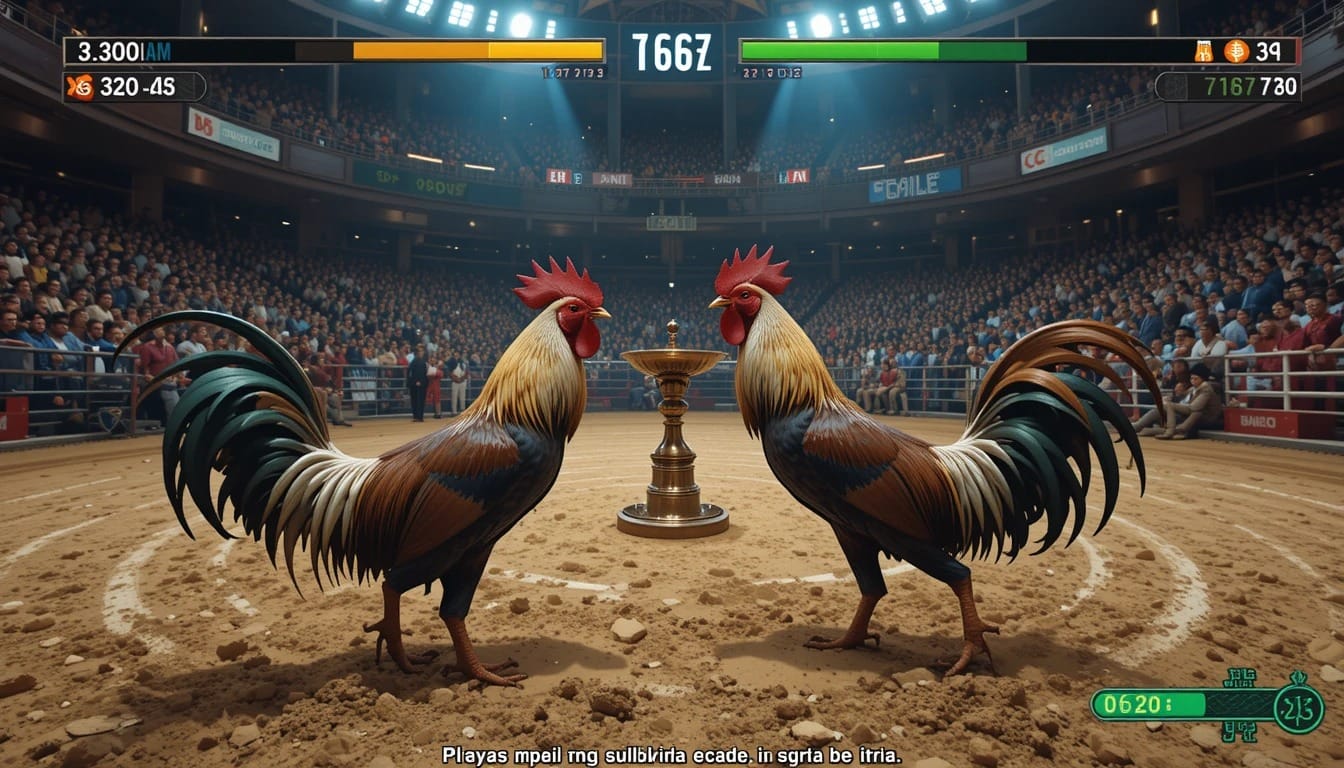 bet3333 Games Mobile e Cassino Brasileiro