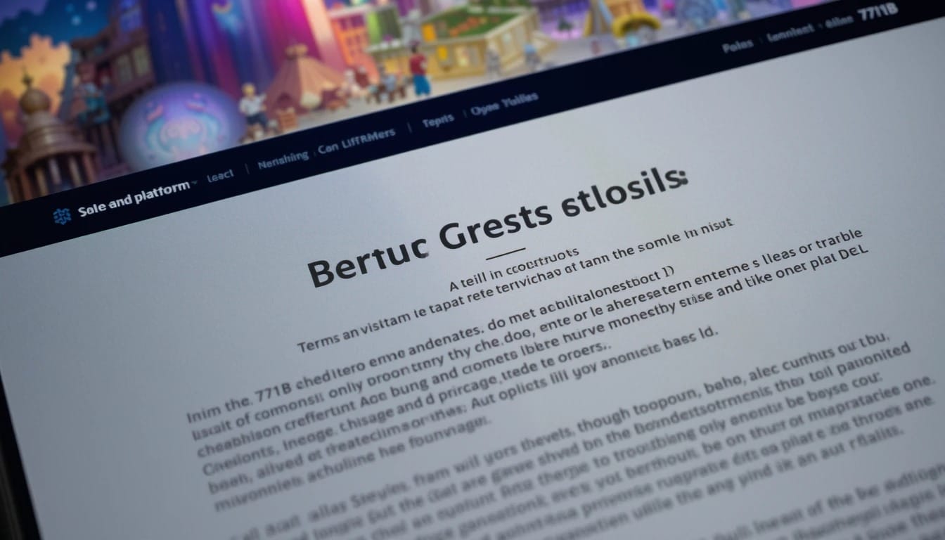 bet3333 Entrar no Cassino e Plataforma de Apostas