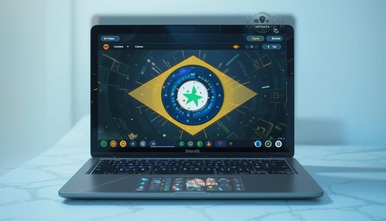 bet3333 Apostas Seguras e Caça-Níqueis Online
