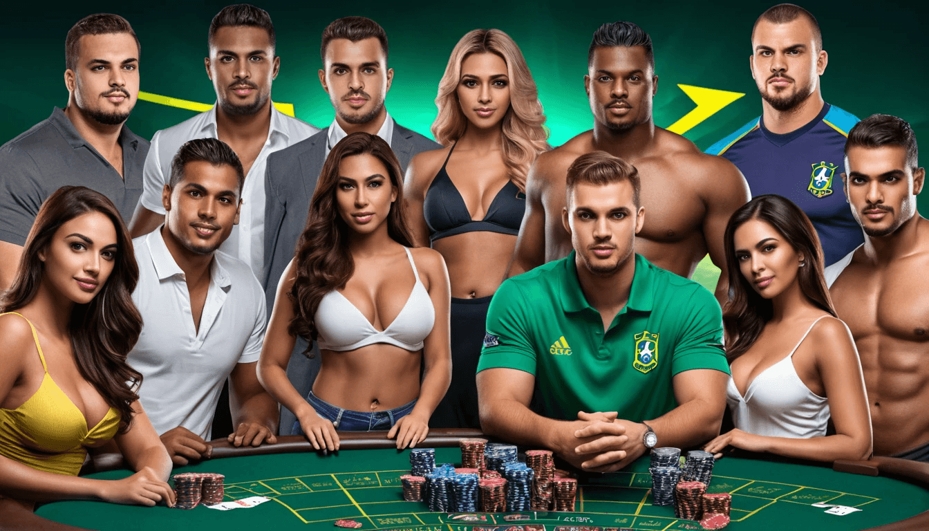 bet3333 Plataforma Online Slots