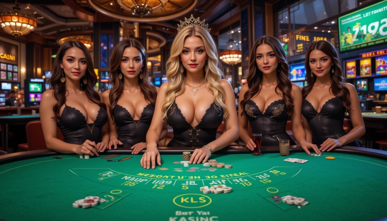 bet3333 Apostas Seguras e Cassino Confiável