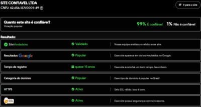 Site verificado e verdadeiro:bet3333com