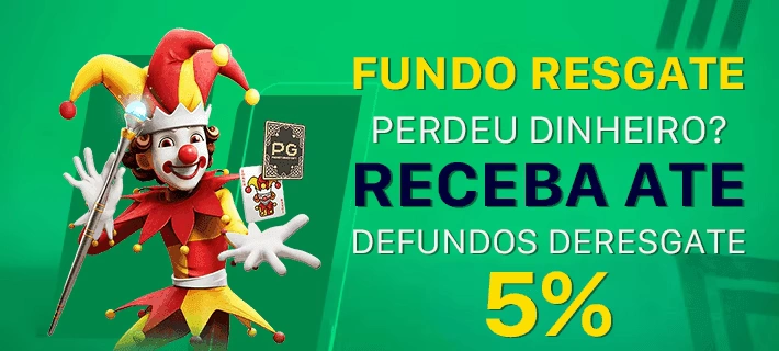 bet3333 E-Sports Brasil e Cassino Premium