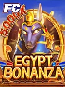 bet3333 Plataforma Exclusiva e Cassino Mobile