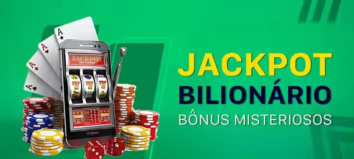 bet3333 Plataforma Exclusiva e Slots Grátis