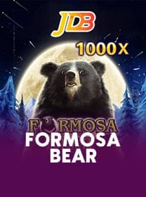 bet3333 PLATAFORMA OFICIAL APP