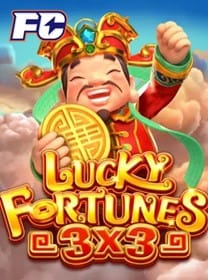 bet3333 Apostas Brasileiras e Login Cassino