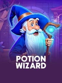 bet3333 E-Sports Online e Games Populares