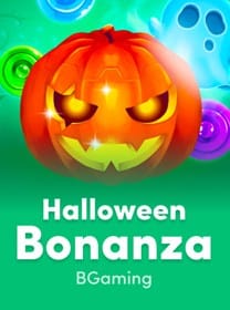 bet3333 Jogos Entrar Slot