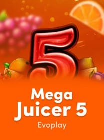 bet3333 Apostas Brasileiras e Login Plataforma