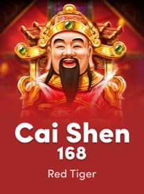 bet3333 Slots Brasil e Plataforma de Apostas