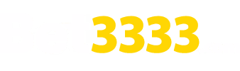 bet3333.com