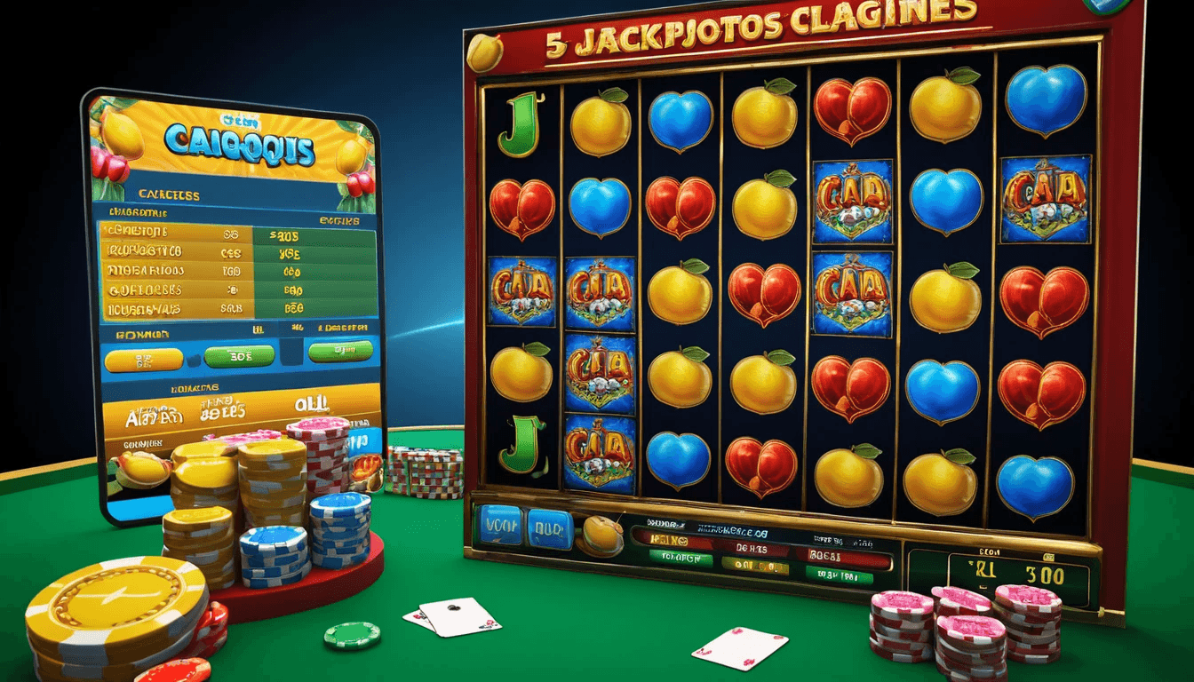 bet3333 Esportes Digitais e Login Cassino