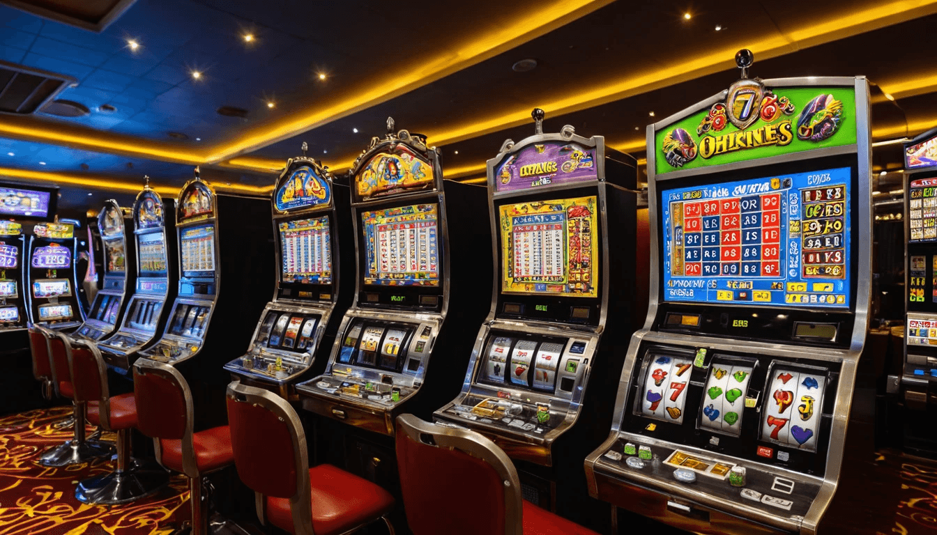 bet3333 brasil Plataforma Baixar