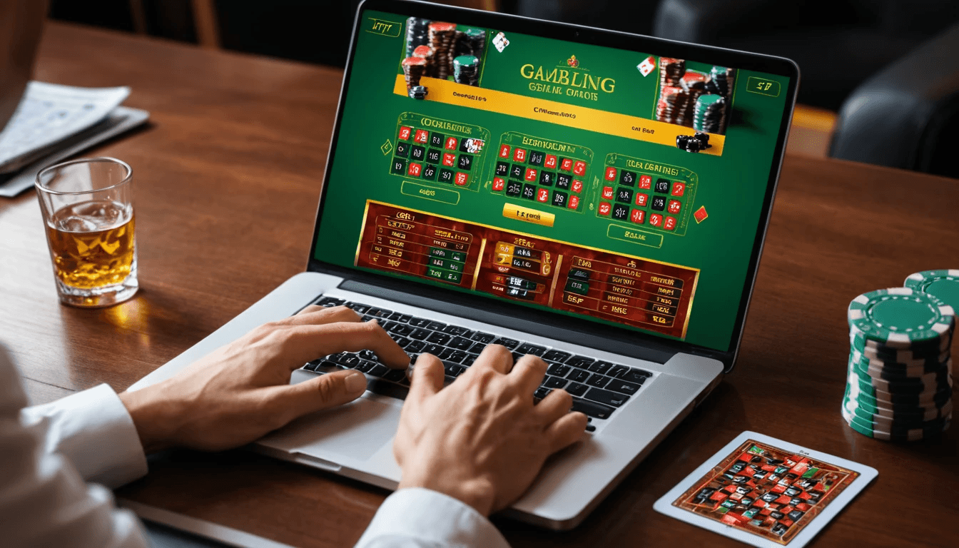 bet3333 Brasil Online e Login Plataforma