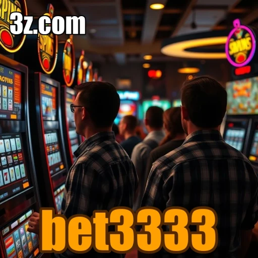 Estratégia Avançada no Bet3333: Eleve Seu Jogo Hoje